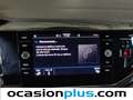 Volkswagen Taigo 1.0 TSI Más DSG 85kW Argent - thumbnail 29