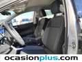 Volkswagen Taigo 1.0 TSI Más DSG 85kW Argent - thumbnail 10