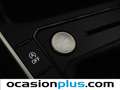 Volkswagen Taigo 1.0 TSI Más DSG 85kW Argent - thumbnail 28