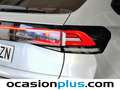 Volkswagen Taigo 1.0 TSI Más DSG 85kW Argent - thumbnail 16