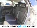 Volkswagen Taigo 1.0 TSI Más DSG 85kW Argent - thumbnail 12