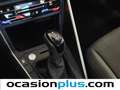 Volkswagen Taigo 1.0 TSI Más DSG 85kW Argent - thumbnail 5