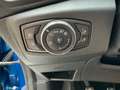Ford EcoSport 1.0 EcoBoost ST-Line 125pk,Camera A,Blis,Cruise Co Bleu - thumbnail 18