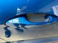 Ford EcoSport 1.0 EcoBoost ST-Line 125pk,Camera A,Blis,Cruise Co Bleu - thumbnail 8
