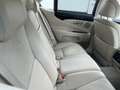Lexus LS 460 Luxury rechts gestuurd right handle car Piros - thumbnail 7