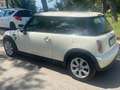 MINI One D Mini II 2001 1.4 Seven 88cv Beige - thumbnail 12