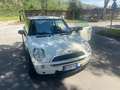 MINI One D Mini II 2001 1.4 Seven 88cv Beige - thumbnail 11