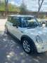 MINI One D Mini II 2001 1.4 Seven 88cv Beige - thumbnail 8