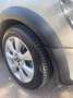 MINI One D Mini II 2001 1.4 Seven 88cv Beige - thumbnail 9