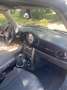 MINI One D Mini II 2001 1.4 Seven 88cv Beige - thumbnail 2