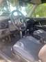 MINI One D Mini II 2001 1.4 Seven 88cv Beige - thumbnail 6
