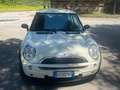 MINI One D Mini II 2001 1.4 Seven 88cv Beige - thumbnail 14