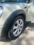 MINI One D Mini II 2001 1.4 Seven 88cv Beige - thumbnail 10