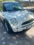 MINI One D Mini II 2001 1.4 Seven 88cv Beige - thumbnail 15