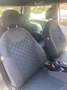 MINI One D Mini II 2001 1.4 Seven 88cv Beige - thumbnail 4