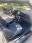 MINI One D Mini II 2001 1.4 Seven 88cv Beige - thumbnail 1