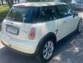 MINI One D Mini II 2001 1.4 Seven 88cv Beige - thumbnail 13