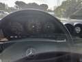 Mercedes-Benz SL 380 SL 380 (107) Blanco - thumbnail 4