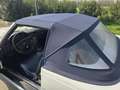 Mercedes-Benz SL 380 SL 380 (107) Blanco - thumbnail 6