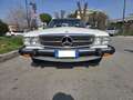 Mercedes-Benz SL 380 SL 380 (107) Blanco - thumbnail 2