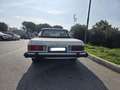Mercedes-Benz SL 380 SL 380 (107) Blanco - thumbnail 7