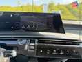 Peugeot 3008 Electrique 210ch Batterie 73 kWh GT Bleu - thumbnail 20