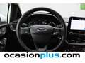 Ford Fiesta 1.1 PFI GLP Trend Blanco - thumbnail 8