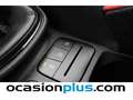 Ford Fiesta 1.1 PFI GLP Trend Blanco - thumbnail 10