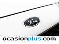 Ford Fiesta 1.1 PFI GLP Trend Blanco - thumbnail 5