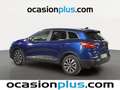 Renault Kadjar 1.3 TCe GPF Limited 103kW Azul - thumbnail 3