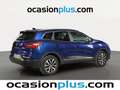 Renault Kadjar 1.3 TCe GPF Limited 103kW Azul - thumbnail 4