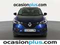 Renault Kadjar 1.3 TCe GPF Limited 103kW Azul - thumbnail 17