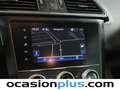 Renault Kadjar 1.3 TCe GPF Limited 103kW Azul - thumbnail 8