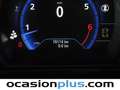 Renault Kadjar 1.3 TCe GPF Limited 103kW Azul - thumbnail 11