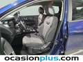 Renault Kadjar 1.3 TCe GPF Limited 103kW Azul - thumbnail 13