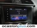 Renault Kadjar 1.3 TCe GPF Limited 103kW Azul - thumbnail 33