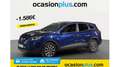 Renault Kadjar 1.3 TCe GPF Limited 103kW Azul - thumbnail 1