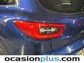Renault Kadjar 1.3 TCe GPF Limited 103kW Azul - thumbnail 19
