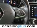 Renault Kadjar 1.3 TCe GPF Limited 103kW Azul - thumbnail 23