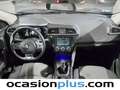 Renault Kadjar 1.3 TCe GPF Limited 103kW Azul - thumbnail 7