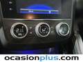 Renault Kadjar 1.3 TCe GPF Limited 103kW Azul - thumbnail 29