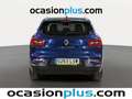 Renault Kadjar 1.3 TCe GPF Limited 103kW Azul - thumbnail 18
