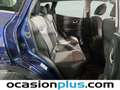 Renault Kadjar 1.3 TCe GPF Limited 103kW Azul - thumbnail 15