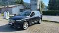 Volvo XC90 Momentum - thumbnail 1