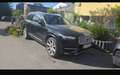 Volvo XC90 Momentum - thumbnail 2