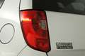 Mitsubishi Colt 1.3 95Pk Edition Two | Airco | Cruise | Elektr.pak Gris - thumbnail 31