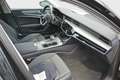 Audi A6 45 TFSI S-TRO*QUA*RFK*GJR*LED*ACC*NAVI* Schwarz - thumbnail 4