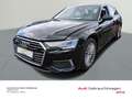 Audi A6 45 TFSI S-TRO*QUA*RFK*GJR*LED*ACC*NAVI* Schwarz - thumbnail 2