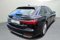 Audi A6 45 TFSI S-TRO*QUA*RFK*GJR*LED*ACC*NAVI* Schwarz - thumbnail 3