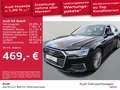 Audi A6 45 TFSI S-TRO*QUA*RFK*GJR*LED*ACC*NAVI* Schwarz - thumbnail 1
